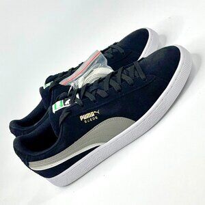 PUMA Suede Triplex Men's Shoe
